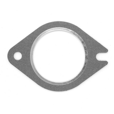Ap Exhaust Gasket Merit Exhaust, 8771 8771